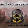 Outland: Aftermath Cover