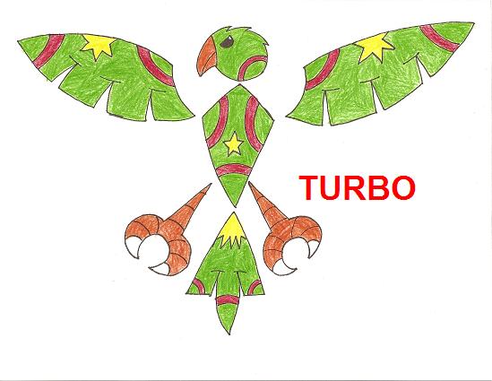 Turbo