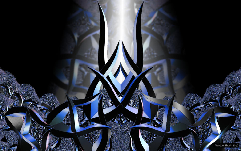 Sithicus Temploris by Trenton-Shuck on DeviantArt