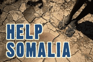 helpsomalia banner 1