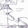 MM-Reality Catching Up pg1