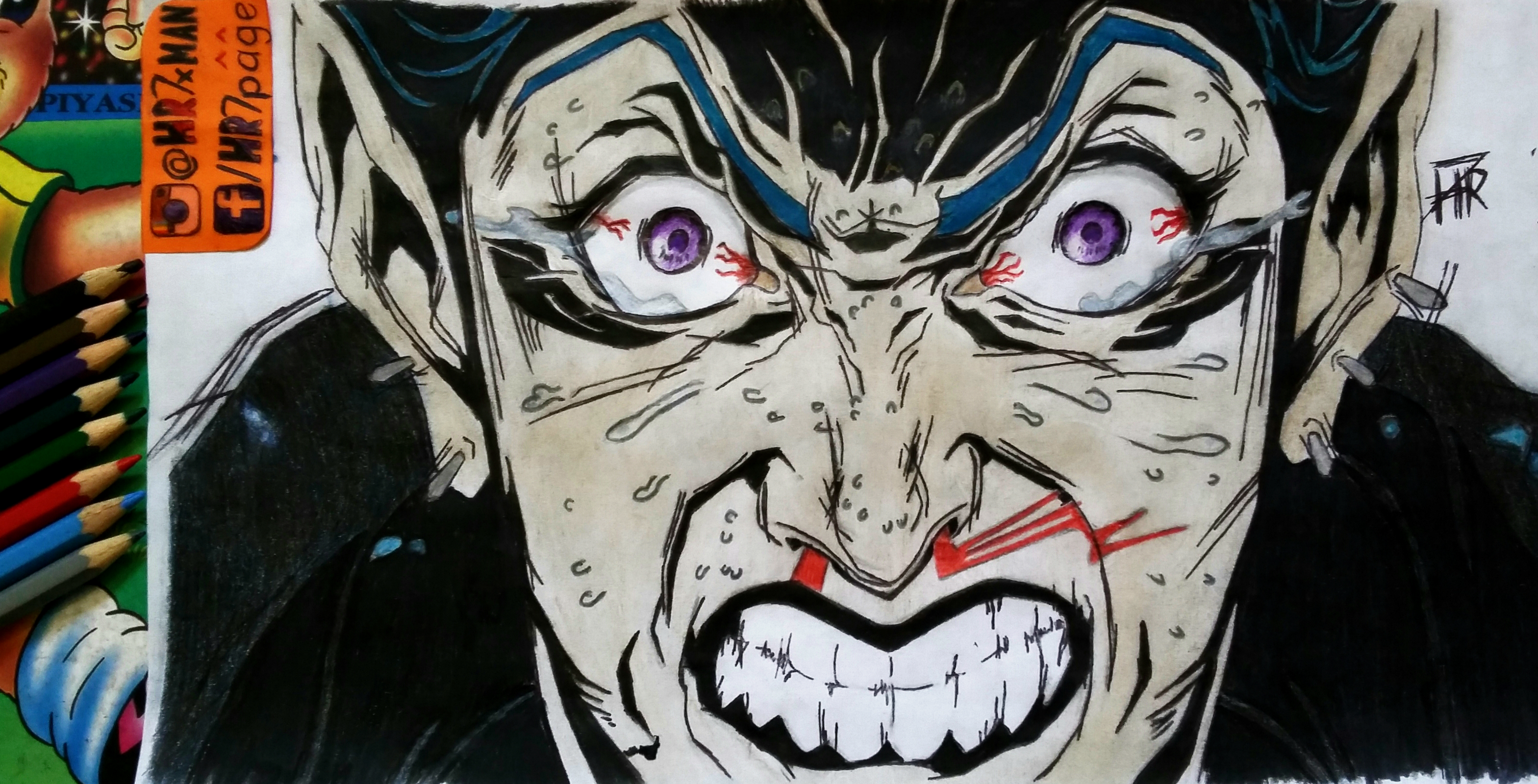 Gif Redline Drawing By Hr7xman On Deviantart Gif Redline Drawing By Hr7xman On Deviantart