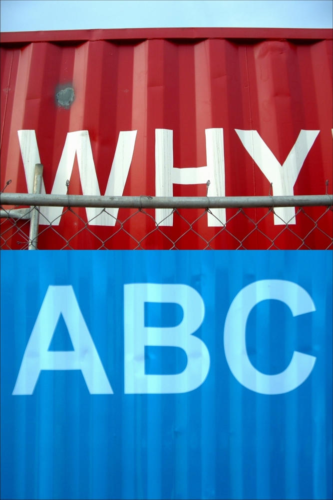 WhyABC.