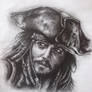 Jack Sparrow