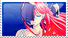 Elfen Lied stamp by x-Thestral-x