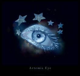 Artemis Eye