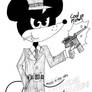 Jack Pepper!