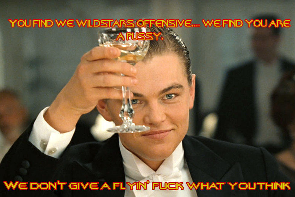 Elle Leonardo Dicaprio Toast Widstars Think You Ar By Starshipdriver On Deviantart Elle Leonardo Dicaprio Toast Widstars Think You Ar By Starshipdriver On Deviantart