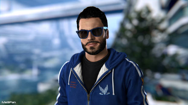 Kaidan