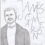 James Cameron