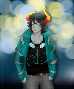 {Secret-Santa-Network} 40