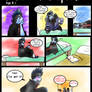 ST omake page 1