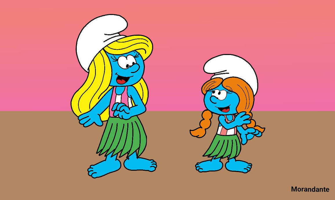 How Do I Delete Emails From My Yahoo Email Account How Do I Delete Emails From My Yahoo Email Account