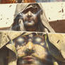 Riccardo Federici Art