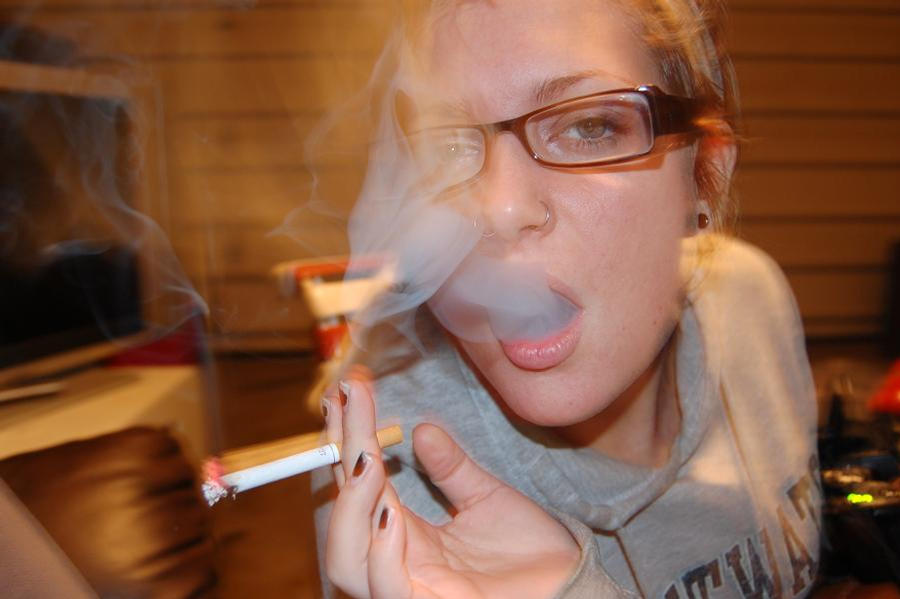I'm just blowing smoke up your by FrogMouthedOwl on DeviantArt I'm just blowing smoke up your by FrogMouthedOwl on DeviantArt