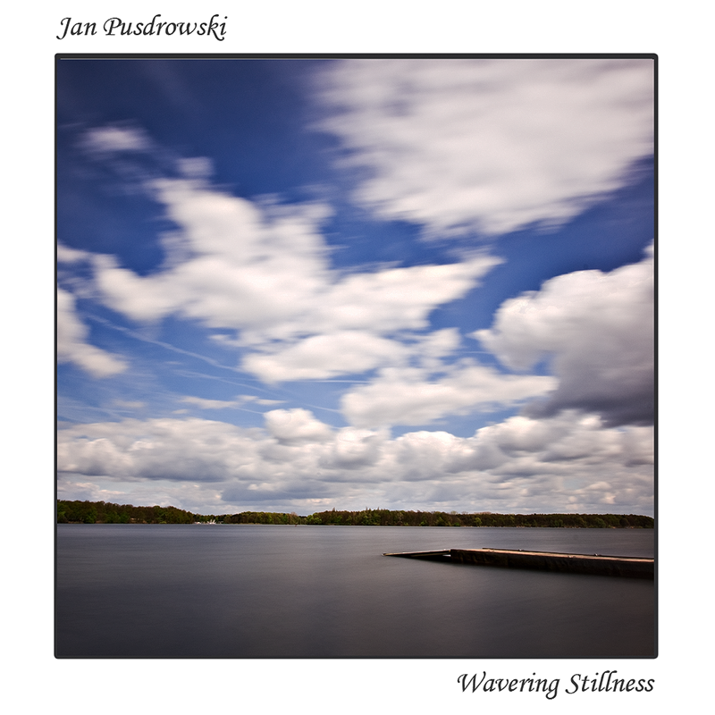 Wavering Stillness by JanPusdrowski on DeviantArt