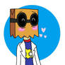 Dr Flug:3