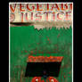 Vegetable Justice