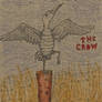 The Crow That Craned