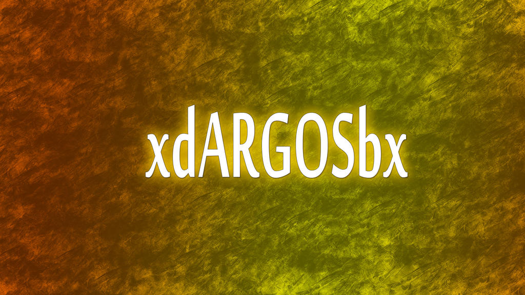 xdARGOSbx