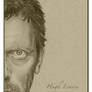 Dr. House