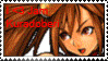 Guilty Gear Jam Stamp