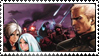 AdvanceWars Days of Ruin Stamp