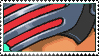 Godot Stamp