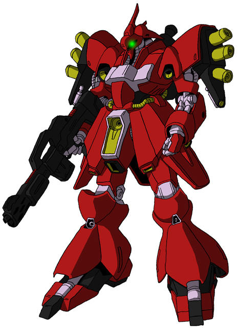 Ams 1x Geara Doga Psycommu Test Type By Unoservix On Deviantart Ams 1x Geara Doga Psycommu Test Type By Unoservix On Deviantart