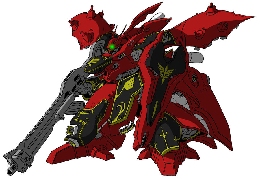 Msn 04ii Nightingale By Unoservix On Deviantart Msn 04ii Nightingale By Unoservix On Deviantart