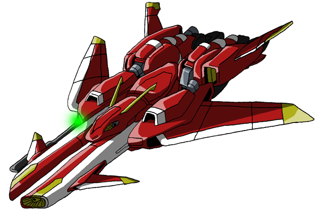Gmf X05a A Aurora Gundam Ma Mode By Unoservix On Deviantart Gmf X05a A Aurora Gundam Ma Mode By Unoservix On Deviantart