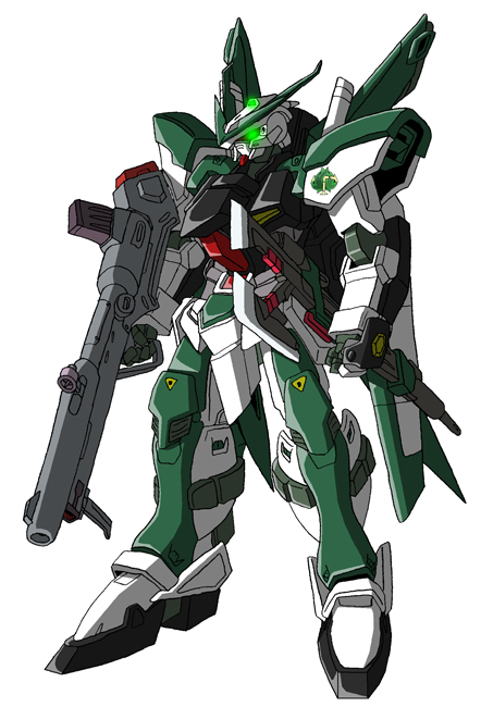 Mcf Jg77g Gundam Astray Green Frame Kai By Unoservix On Deviantart Mcf Jg77g Gundam Astray Green Frame Kai By Unoservix On Deviantart