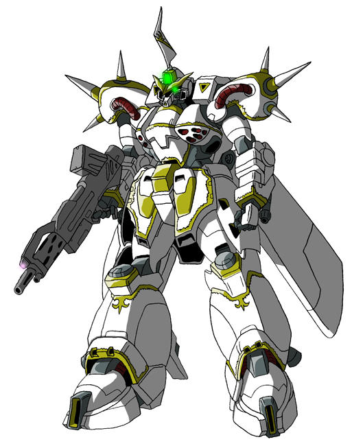 Ms 19 Dolmel By Unoservix On Deviantart Ms 19 Dolmel By Unoservix On Deviantart