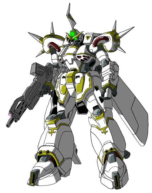 Ms 19 Dolmel By Unoservix On Deviantart Ms 19 Dolmel By Unoservix On Deviantart