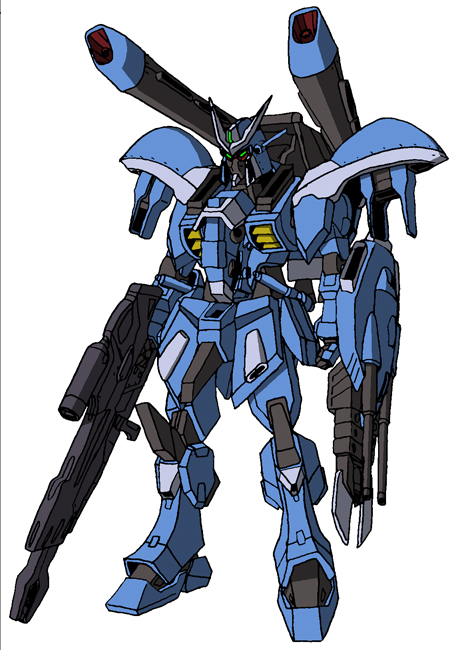 Gat X137 Vanguard Gundam Ms Mode By Unoservix On Deviantart Gat X137 Vanguard Gundam Ms Mode By Unoservix On Deviantart