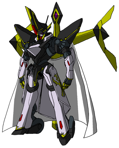 Rza 1aze9 Galahad Ii By Unoservix On Deviantart Rza 1aze9 Galahad Ii By Unoservix On Deviantart