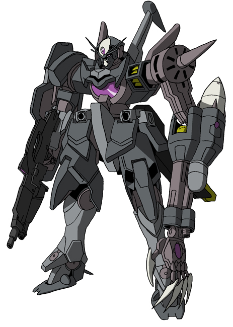 Gnx 803t Gna Gn Xiv Crusher By Unoservix On Deviantart Gnx 803t Gna Gn Xiv Crusher By Unoservix On Deviantart