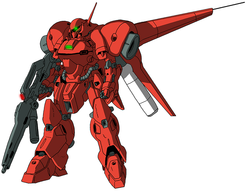 Agx 04 Gerbera Tetra By Unoservix On Deviantart Agx 04 Gerbera Tetra By Unoservix On Deviantart