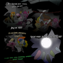 This is Nightmare Night