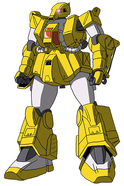 Ms 06w Worker Zaku By Unoservix On Deviantart Ms 06w Worker Zaku By Unoservix On Deviantart