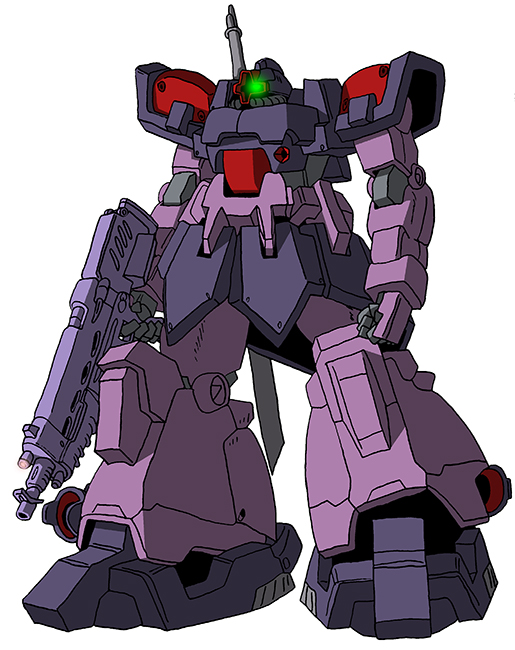 Ms 09f Trop Dom Tropen By Unoservix On Deviantart Ms 09f Trop Dom Tropen By Unoservix On Deviantart