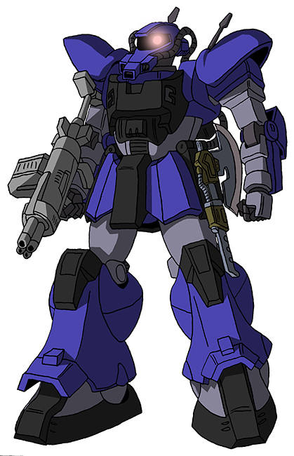 Ms 11 Action Zaku By Unoservix On Deviantart Ms 11 Action Zaku By Unoservix On Deviantart