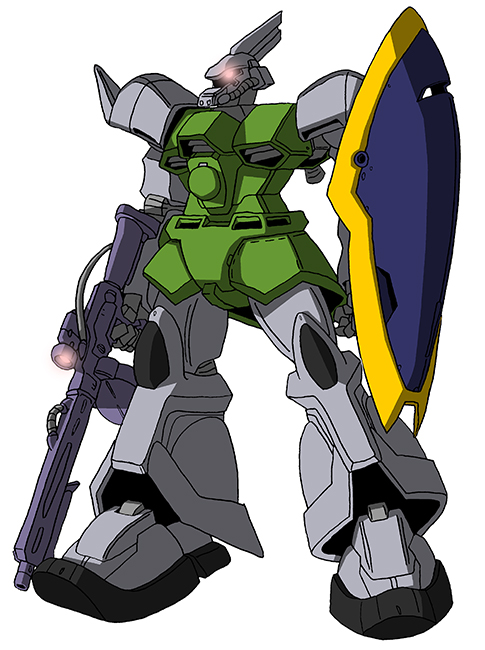 Ms 14a Gelgoog By Unoservix On Deviantart Ms 14a Gelgoog By Unoservix On Deviantart