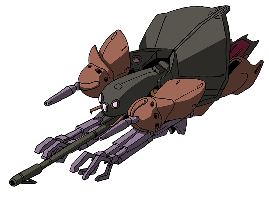 Ms 110 Gabthley Mobile Armor Mode By Unoservix On Deviantart Ms 110 Gabthley Mobile Armor Mode By Unoservix On Deviantart