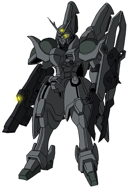 EMX-01 Amakusa