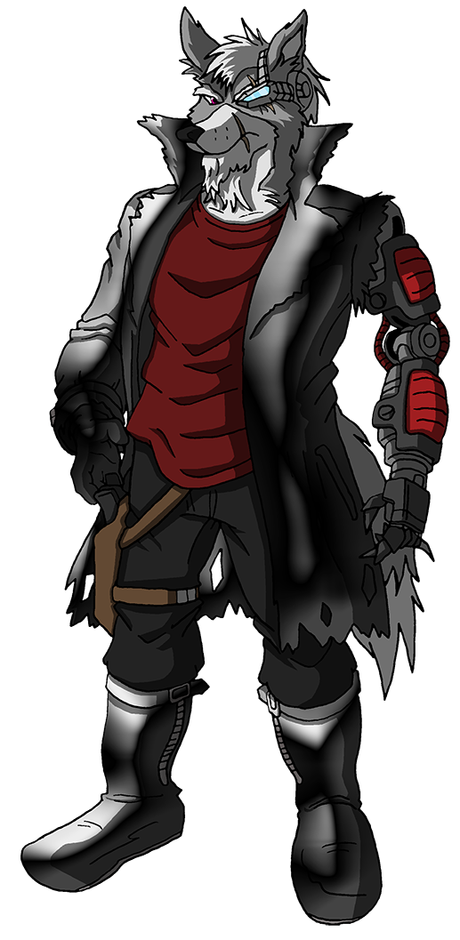 You Re Good But I M Better By Unoservix On Deviantart You Re Good But I M Better By Unoservix On Deviantart