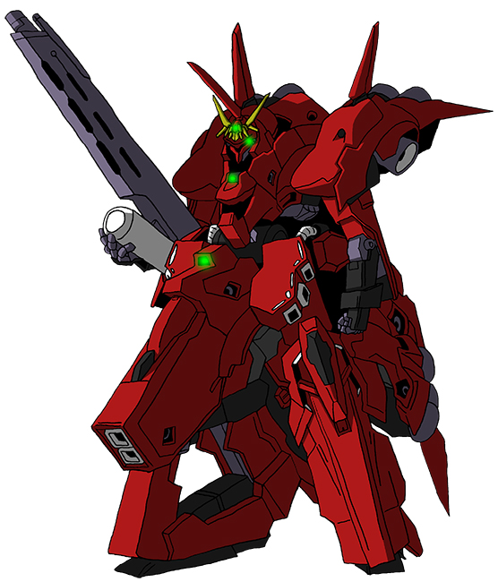 Amx 135 Valfreya Mobile Suit Mode By Unoservix On Deviantart Amx 135 Valfreya Mobile Suit Mode By Unoservix On Deviantart