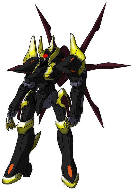 Ifx V301 R2 Gawain R2 By Unoservix On Deviantart Ifx V301 R2 Gawain R2 By Unoservix On Deviantart