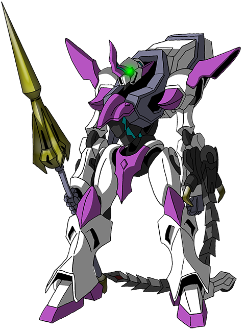 Rza 9w2 Lamorak By Unoservix On Deviantart Rza 9w2 Lamorak By Unoservix On Deviantart