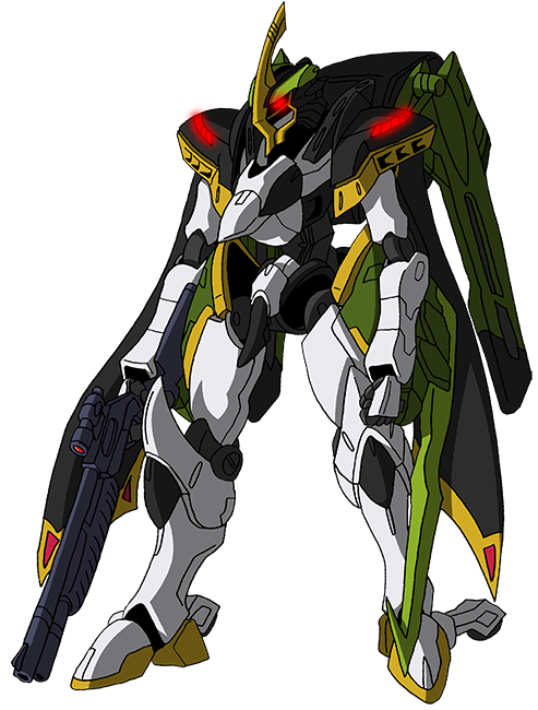 Rzx 9q37f Feirefiz By Unoservix On Deviantart Rzx 9q37f Feirefiz By Unoservix On Deviantart